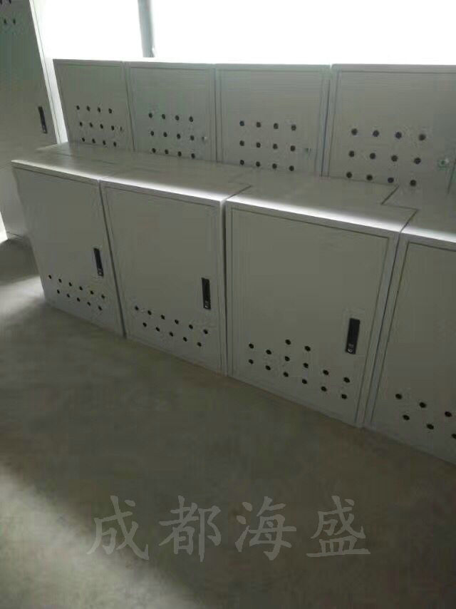 西門子變頻器維修服務的優(yōu)勢分析